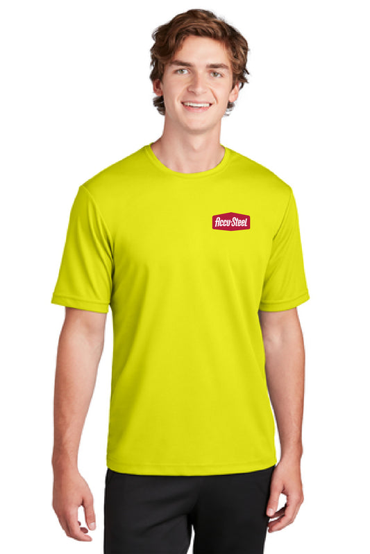T-Shirt "Sport-Tek"