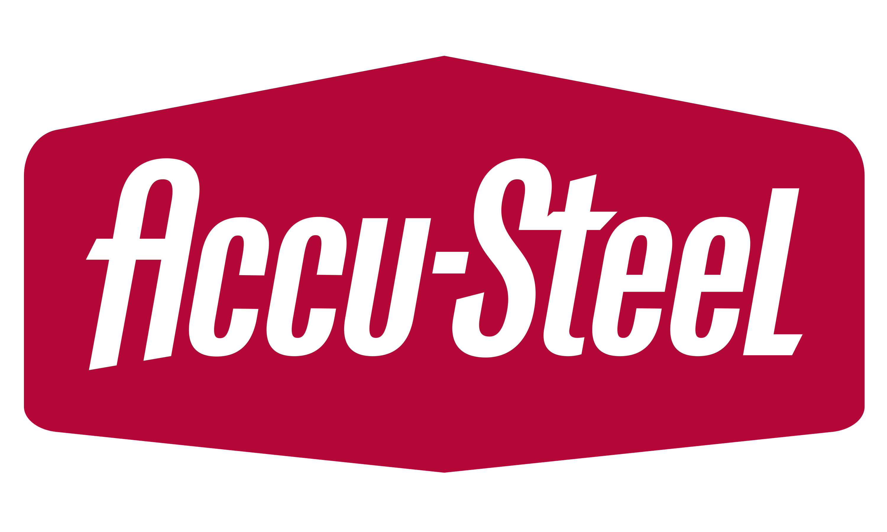 Accu-Steel
